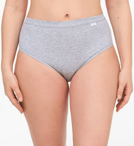 CHANTELLE - FREE SHIPPING - Cotton Comfort High Waist Brief Chantelle Panties