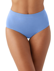 WACOAL - FREE EXPRESS SHIPPING - Perfect Primer Full Figure Wacoal Bra