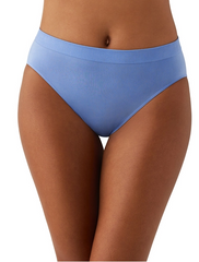 WACOAL - FREE EXPRESS SHIPPING - Perfect Primer Full Figure Wacoal Bra