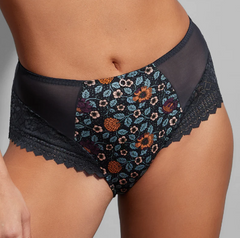 EMPREINTE - FREE EXPRESS SHIPPING - Melody Full Cup Empreinte Bra