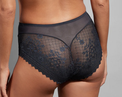 EMPREINTE - FREE SHIPPING - Melody Panty Empreinte Panties