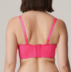 PRIMADONNA - FREE EXPRESS SHIPPING - Belgravi Longline PrimaDonna Bra