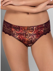 EMPREINTE - FREE EXPRESS SHIPPING - Cassiopee Full Cup Bra