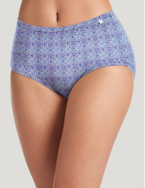 JOCKEY - FREE SHIPPING - Supersoft Soft & Comfy 3PCK Brief