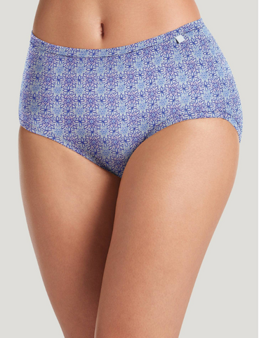 JOCKEY - FREE SHIPPING - Supersoft Soft & Comfy 3PCK Brief