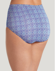 JOCKEY - FREE SHIPPING - Supersoft Soft & Comfy 3PCK Brief