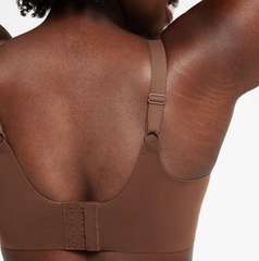EVELYN & BOBBIE - FREE EXPRESS SHIPPING - Beyond Bra