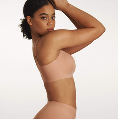 EVELYN & BOBBIE - FREE EXPRESS SHIPPING - Beyond Bra