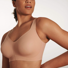 EVELYN & BOBBIE - FREE EXPRESS SHIPPING - Beyond Bra