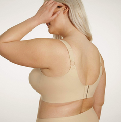 EVELYN & BOBBIE - FREE EXPRESS SHIPPING - Beyond Bra