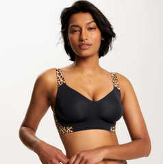 EVELYN & BOBBIE - FREE EXPRESS SHIPPING - Beyond Bra