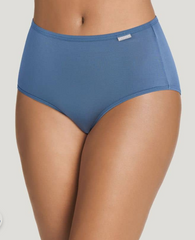 JOCKEY - FREE SHIPPING - Supersoft Soft & Comfy 3PCK Brief