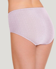 JOCKEY - FREE SHIPPING - Supersoft Soft & Comfy 3PCK Brief