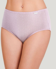 JOCKEY - FREE SHIPPING - Supersoft Soft & Comfy 3PCK Brief