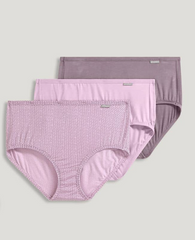 JOCKEY - FREE SHIPPING - Supersoft Soft & Comfy 3PCK Brief