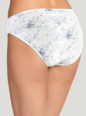 JOCKEY - FREE SHIPPING -  Soft & Comfy 3PCK French Cut