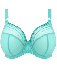 ELOMI - FREE EXPRESS SHIPPING - Matilda Plunge Elomi Bra