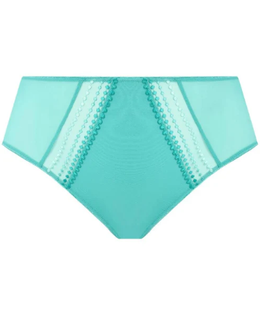 ELOMI - FREE SHIPPING - Matilda Full Brief Elomi Panties