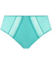 ELOMI - FREE SHIPPING - Matilda Full Brief Elomi Panties