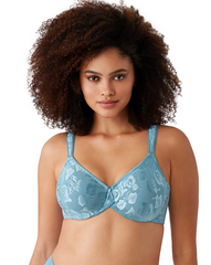 WACOAL - FREE EXPRESS SHIPPING - Awareness Wacoal Bra