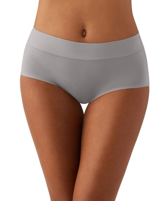 WACOAL - FREE SHIPPING At Ease Daywear Brief - Wacoal Panties