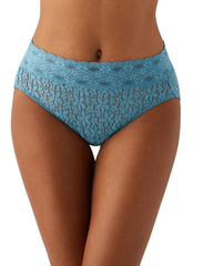 WACOAL - FREE EXPRESS SHIPPING - Halo Lace Wacoal Bra