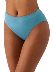 WACOAL - FREE EXPRESS SHIPPING - Awareness Wacoal Bra