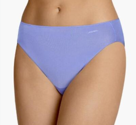 JOCKEY - FREE SHIPPING - No Panty Line Promise Bikini