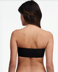 CHANTELLE - FREE EXPRESS SHIPPING - SoftStretch Bandeau Chantelle Bra