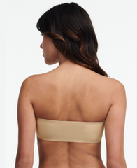 CHANTELLE - FREE EXPRESS SHIPPING - SoftStretch Bandeau Chantelle Bra