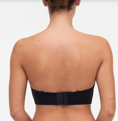 CHANTELLE - FREE EXPRESS SHIPPING - Norah Strapless Chantelle Bra