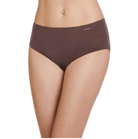 JOCKEY - FREE SHIPPING - No Panty Line Promise Hip Briefs