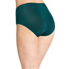 JOCKEY - FREE SHIPPING - No Panty Line Promise Hip Briefs