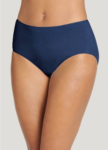 JOCKEY - FREE SHIPPING - No Panty Line Promise Hip Briefs