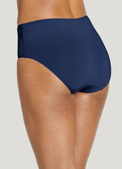 JOCKEY - FREE SHIPPING - No Panty Line Promise Hip Briefs