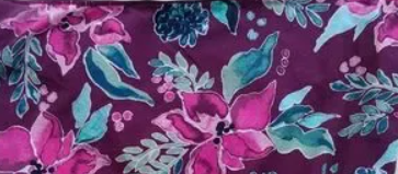 JOCKEY - FREE SHIPPING - No Panty Line Promise Hi-Cut