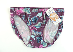 JOCKEY - FREE SHIPPING - No Panty Line Promise Bikini