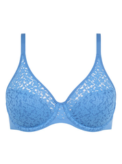 CHANTELLE - FREE EXPRESS SHIPPING - Norah Comfort Chantelle Bra