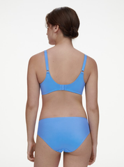 CHANTELLE - FREE EXPRESS SHIPPING - Norah Comfort Chantelle Bra