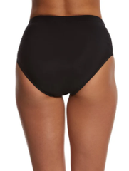 PENBROOKE - FREE SHIPPING - Divine Solid Basic Penbrooke Bikini Bottom