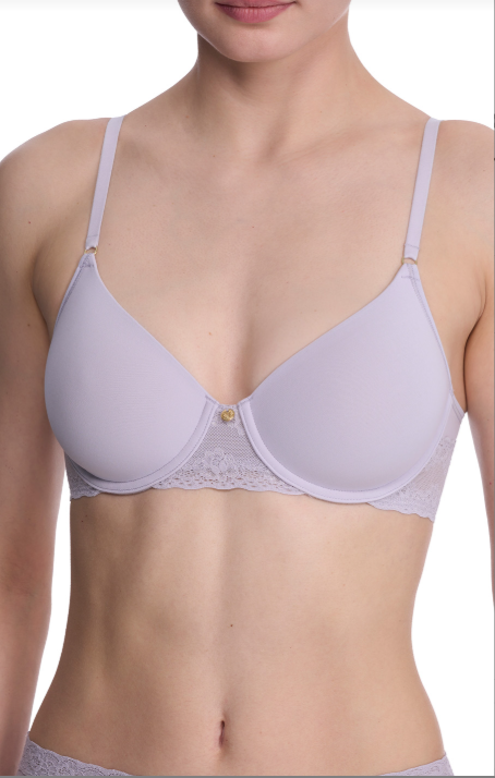 NATORI - FREE EXPRESS SHIPPING - Bliss Perfection Natori Bra