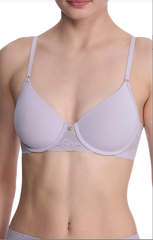 NATORI - FREE EXPRESS SHIPPING - Bliss Perfection Natori Bra