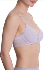 NATORI - FREE EXPRESS SHIPPING - Bliss Perfection Natori Bra