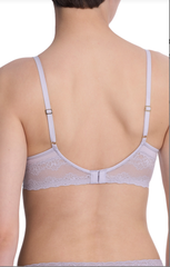 NATORI - FREE EXPRESS SHIPPING - Bliss Perfection Natori Bra