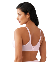 WACOAL - FREE EXPRESS SHIPPING - Basic Beauty Full Figure Wacoal Bra