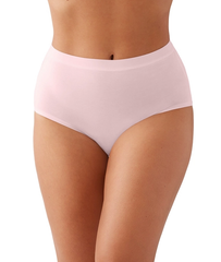 WACOAL - FREE EXPRESS SHIPPING - Basic Beauty Full Figure Wacoal Bra