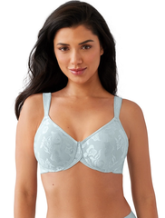WACOAL - FREE EXPRESS SHIPPING - Awareness Wacoal Bra