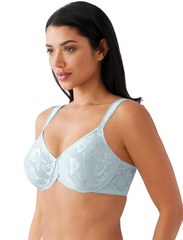 WACOAL - FREE EXPRESS SHIPPING - Awareness Wacoal Bra