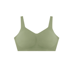 EVELYN & BOBBIE - FREE EXPRESS SHIPPING - Beyond Bra