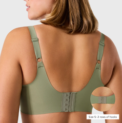 EVELYN & BOBBIE - FREE EXPRESS SHIPPING - Beyond Bra